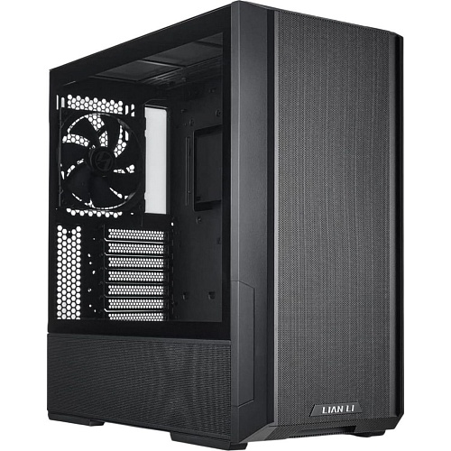 Корпус Lian Li Lancool 216 Black (G99.LAN216X.00)