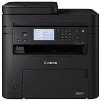 МФУ Canon i-SENSYS MF275dw (5621C001)