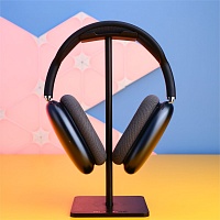 Навушники Apple AirPods Max Midnight (MWW43) Б/У - придбати в Дніпрі, Україні: ціна, характеристики | інтернет-магазин TOUCH