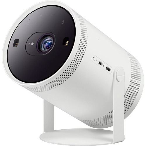 Мультимедийный проектор Samsung The Freestyle Gen.2 (SP-LFF3CLAXXXH) Уценка