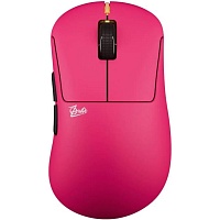 Миша Pulsar ZywOo Gen.2 Medium Pink (PZWG223) - придбати в Дніпрі, Україні: ціна, характеристики | інтернет-магазин TOUCH