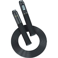 Скакалка Xiaomi Xiao Mo Jump Rope MH0008