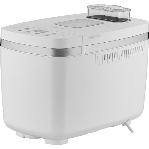 Хлібопічка Ardesto BM-D1500W - придбати в Дніпрі, Україні: ціна, характеристики | інтернет-магазин TOUCH