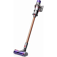 Вертикальный пылесос Dyson Cyclone V10 Absolute (394115-01)