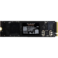 SSD накопичувач WD Black SN7100 2TB (WDS200T4X0E-00CJA0) - придбати в Дніпрі, Україні: ціна, характеристики | інтернет-магазин TOUCH