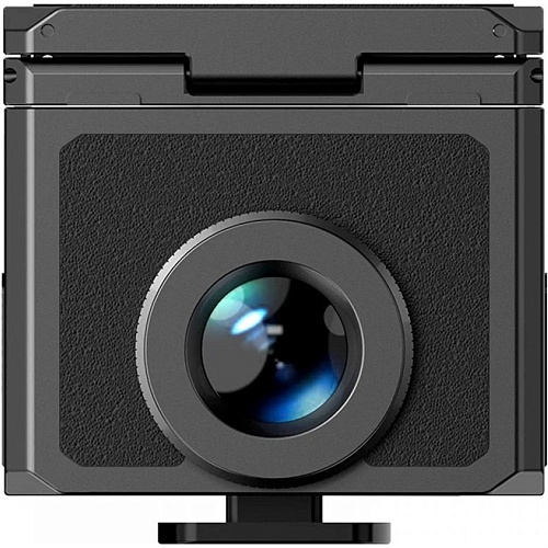 Видошукач Ulanzi VF01 Black (C090) - придбати в Дніпрі, Україні: ціна, характеристики | інтернет-магазин TOUCH