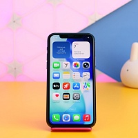 Смартфон Apple iPhone 11 Pro 64GB Midnight Green (MWC62) Б/У - придбати в Дніпрі, Україні: ціна, характеристики | інтернет-магазин TOUCH