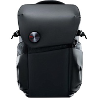 Рюкзак для фотоапарата VSGO Photography Backpack Black 20L (V-BP01) - придбати в Дніпрі, Україні: ціна, характеристики | інтернет-магазин TOUCH