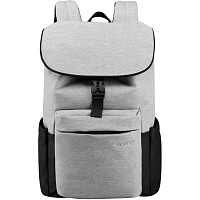 Рюкзак Tigernu T-B3596 15.6" Light/Grey 