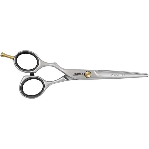 Парикмахерские ножницы Jaguar Pre Style Relax Left 5.75" (J-823575)