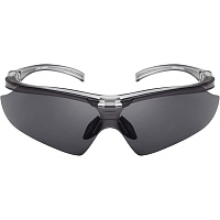 Очки TS Polarized Driving Mirror Gray (3278715/TSGTR0025020/GTR002-5020)