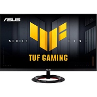 Монітор Asus 23.8
