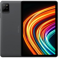 Планшет  Oscal Pad 30 4/128GB Wi-Fi Cosmic Grey Global EU