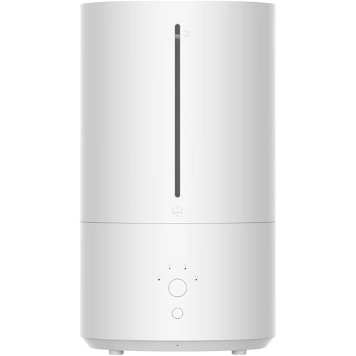 Увлажнитель воздуха Xiaomi Smart Humidifier 2 (MJJSQ05DY)