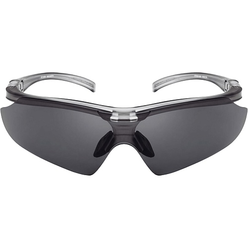 Очки TS Polarized Driving Mirror Gray (3278715/TSGTR0025020/GTR002-5020)