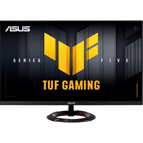 Монитор Asus 23.8" TUF Gaming VG249Q5R (90LM0BT0-B01E71)