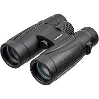Бінокль VictOptics Hunting and Birdwatching 10x42 Roof (BOSL02) - придбати в Дніпрі, Україні: ціна, характеристики | інтернет-магазин TOUCH