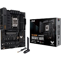 Материнская плата Asus TUF Gaming B650-E WIFI (90MB1GT0-M0EAY0)