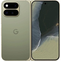Смартфон Google Pixel 11 Pro Fold 16/256GB Olive