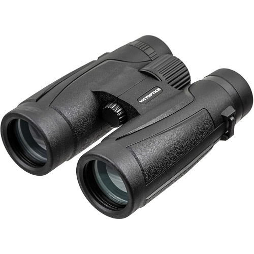 Бинокль VictOptics Hunting and Birdwatching 10x42 Roof (BOSL02)