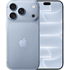 Apple iPhone 18 Pro