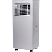 Кондиціонер мобільний TCL TAC-07CPB/PSLW - придбати в Дніпрі, Україні: ціна, характеристики | інтернет-магазин TOUCH