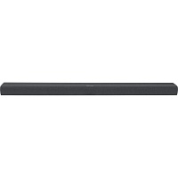 Саундбар Harman/Kardon Enchant 1100 (HKENCH1100BLKEP)