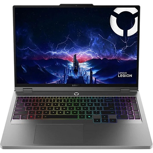Ноутбук Lenovo Legion 5 16IAX10 (83NX0000US) CUSTOM