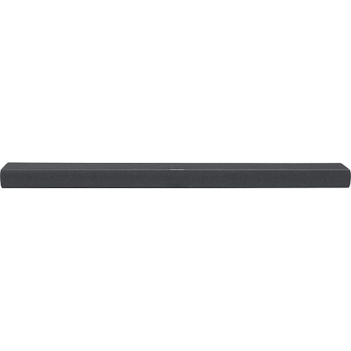 Саундбар Harman/Kardon Enchant 1100 (HKENCH1100BLKEP)