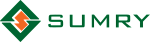 Sumry