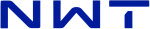 NWT