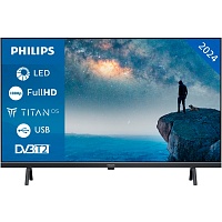 Телевизор Philips PFS6109/12 32" LCD Full HD (32PFS6109/12)