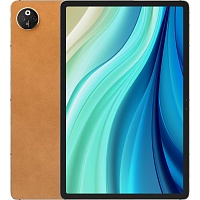 Планшет Doogee T30 Max 8/512GB LTE Classic Khaki Global EU