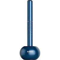 Умная ушная палочка Bebird M9S Blue
