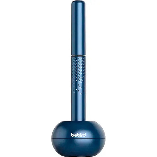Умная ушная палочка Bebird M9S Blue