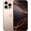 Смартфоны Apple iPhone 16 Pro Б/У