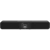 Веб-камера Logitech ConferenceCam MeetUp 2 (960-001681)