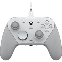 Геймпад XiaoJi GameSir G7 Pro Mech White