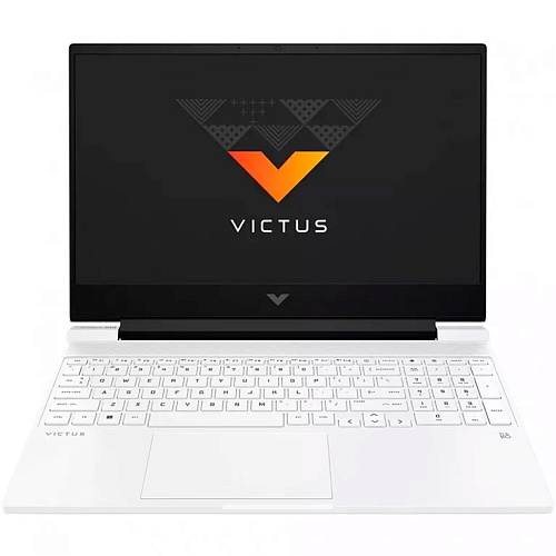 Ноутбук HP Victus 15-fa0028nq (81N96EA)