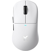 Миша MCHOSE M7 Ultra Wireless White - придбати в Дніпрі, Україні: ціна, характеристики | інтернет-магазин TOUCH