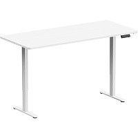 Комп'ютерний ігровий стіл Officepro ODE1880W - придбати в Дніпрі, Україні: ціна, характеристики | інтернет-магазин TOUCH