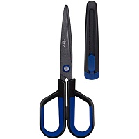 Ножиці Fizz FZ21210 Multifunctional Blue - придбати в Дніпрі, Україні: ціна, характеристики | інтернет-магазин TOUCH