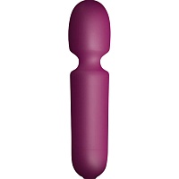 Вібратор SugarBoo Playful Passion (SO7663) - придбати в Дніпрі, Україні: ціна, характеристики | інтернет-магазин TOUCH