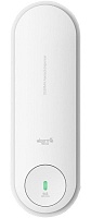 Освежитель воздуха Xiaomi DEERMA Aerosol Dispenser (DEM-PX830) Освежитель воздуха Xiaomi DEERMA Aerosol Dispenser (DEM-PX830)