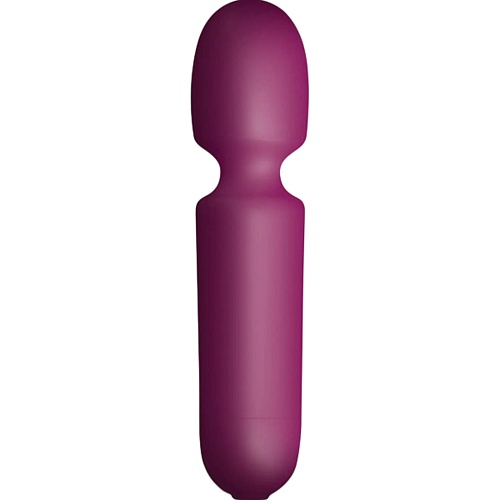 Вібратор SugarBoo Playful Passion (SO7663) - придбати в Дніпрі, Україні: ціна, характеристики | інтернет-магазин TOUCH