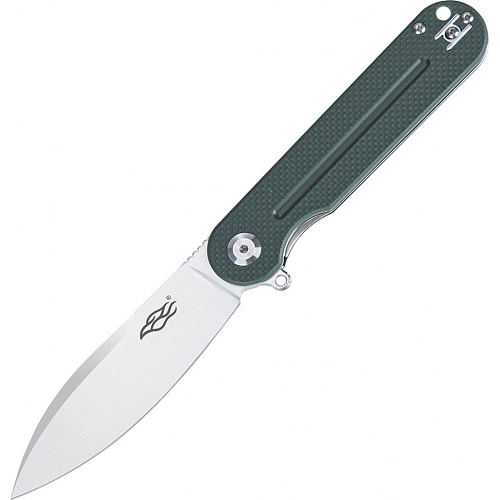 Складной нож Firebird FH922 D2 / G10 Green (FH922-GB)
