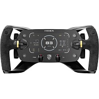 Игровой руль MOZA Racing Porsche Mission R (RS097_Moza)