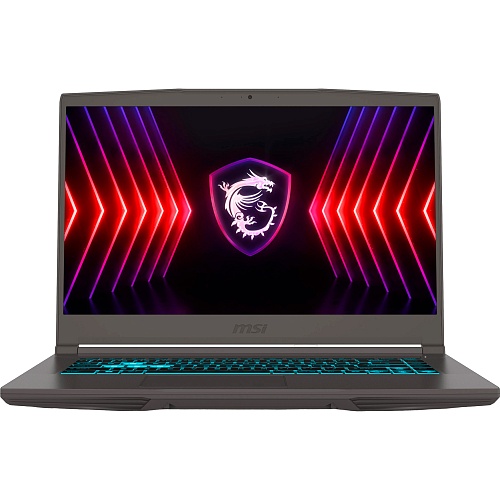 Ноутбук MSI Thin A15 B7VF (B7VF-412XPL)