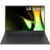 Ноутбуки LG