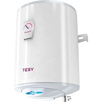 Бойлер Tesy BiLight Slim GCV 3035 12 B11 TSR  - придбати в Дніпрі, Україні: ціна, характеристики | інтернет-магазин TOUCH